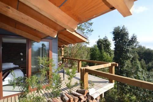Outdoor Pictures 1