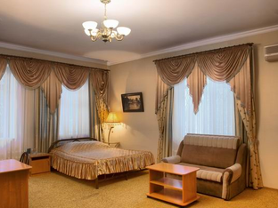 Hotel Image 1