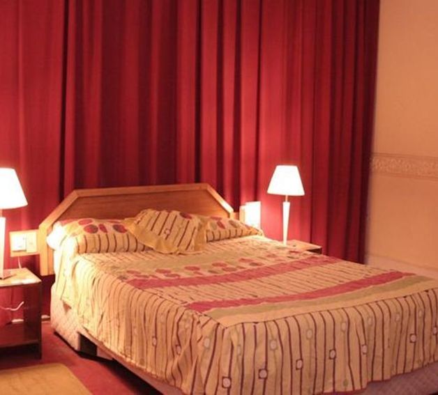 hotel-image