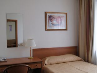 Hotel Image 5