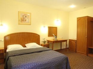 Hotel Image 5