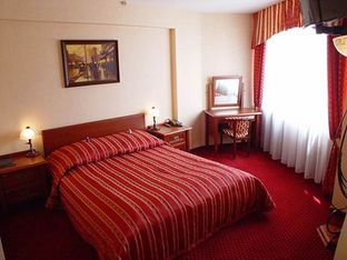 Hotel Image 1
