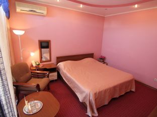 Hotel Image 4