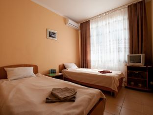 Hotel Image 1