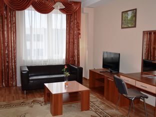 Hotel Image 5