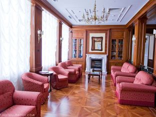 Hotel Image 4