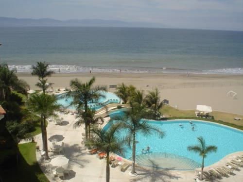 BAY VIEW GRAND B3