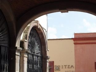 Hotel Image 2