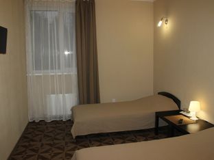 Hotel Image 3