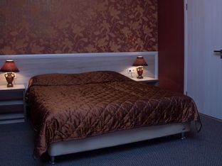 Hotel Image 1