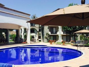 Hotel Image 1