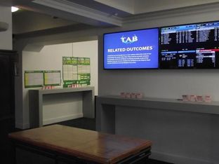 Hotel Image 6