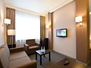 Hotel Image 2