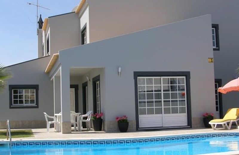 Villa Rato