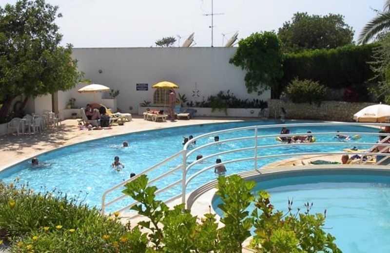 Quinta do Sol