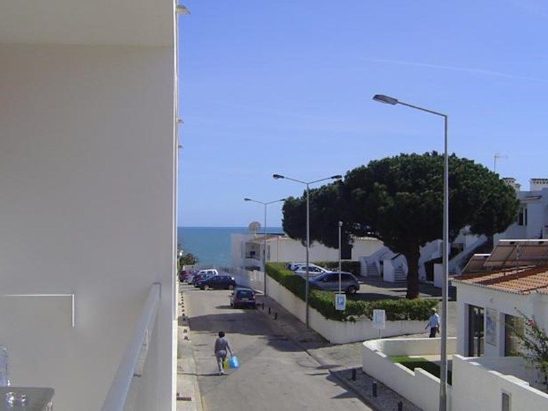 Outdoor Pictures 1