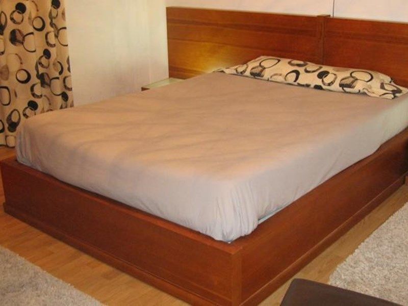 Casa Morgado