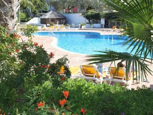 Hotel Image 1
