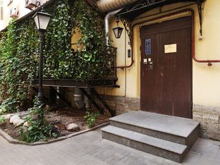Hotel Image 1