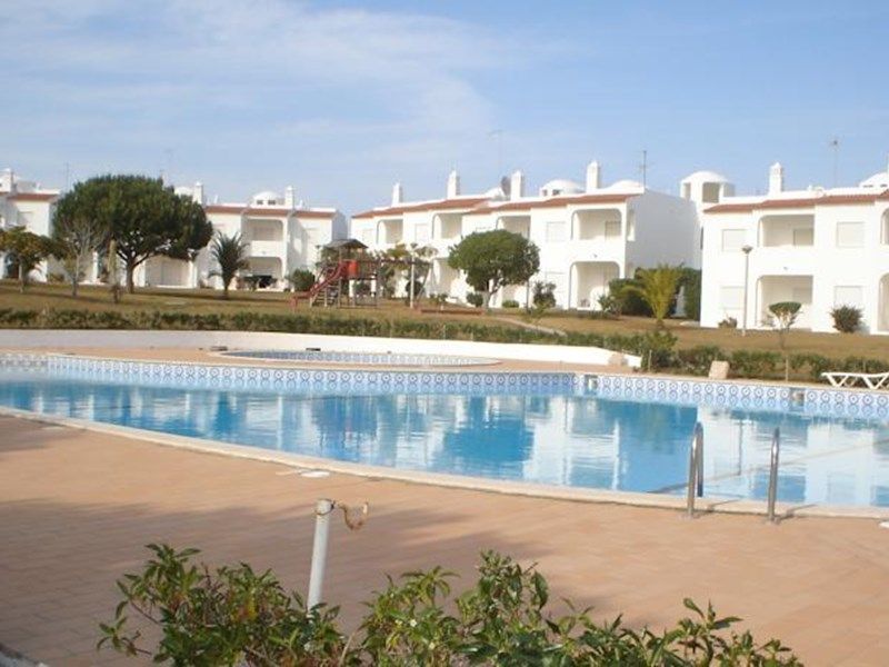 Quinta Do Torrejao