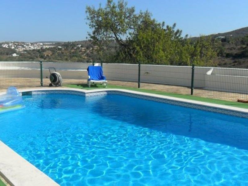 Outdoor Pictures 1