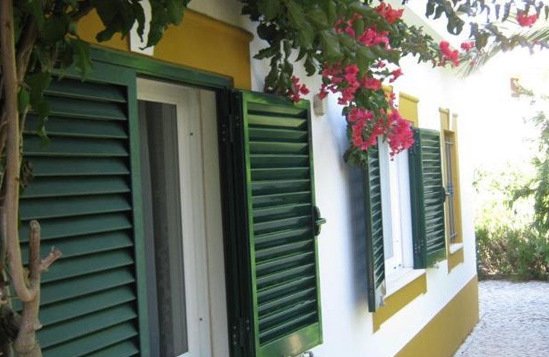 Casa Guerreiro