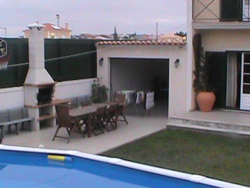 Outdoor Pictures 1