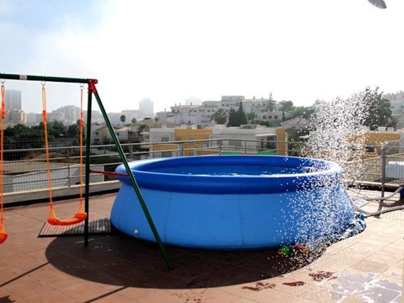 Outdoor Pictures 1