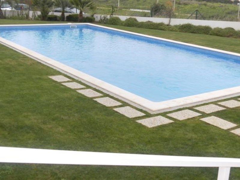 Outdoor Pictures 1