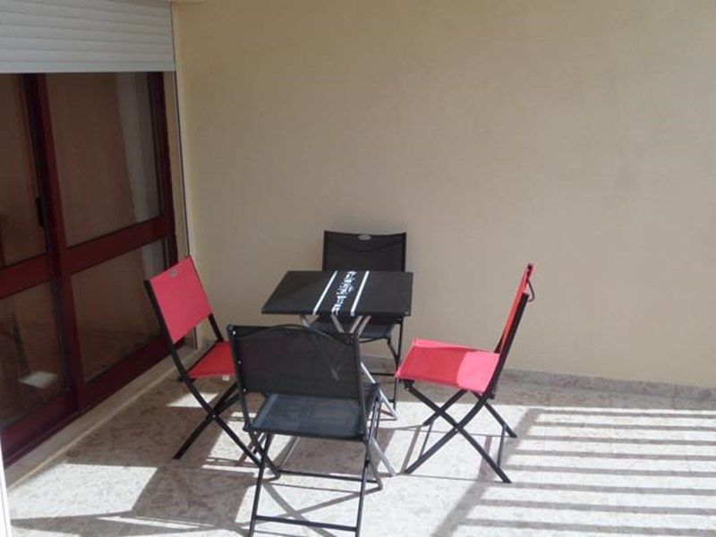 Outdoor Pictures 1