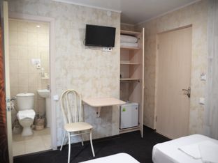 Hotel Image 6