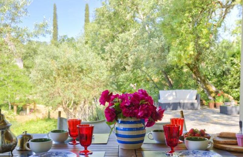 Tomar Countryside Retreat for Family & Friends