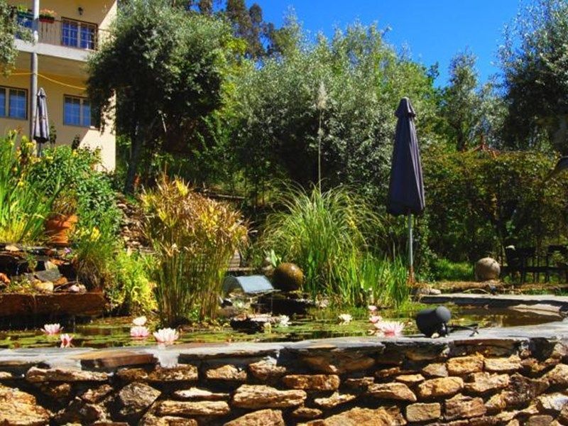 Quinta Campo Bravo