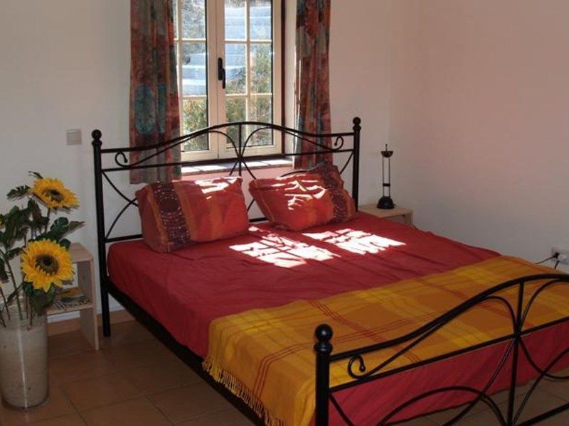 Quinta Campo Bravo