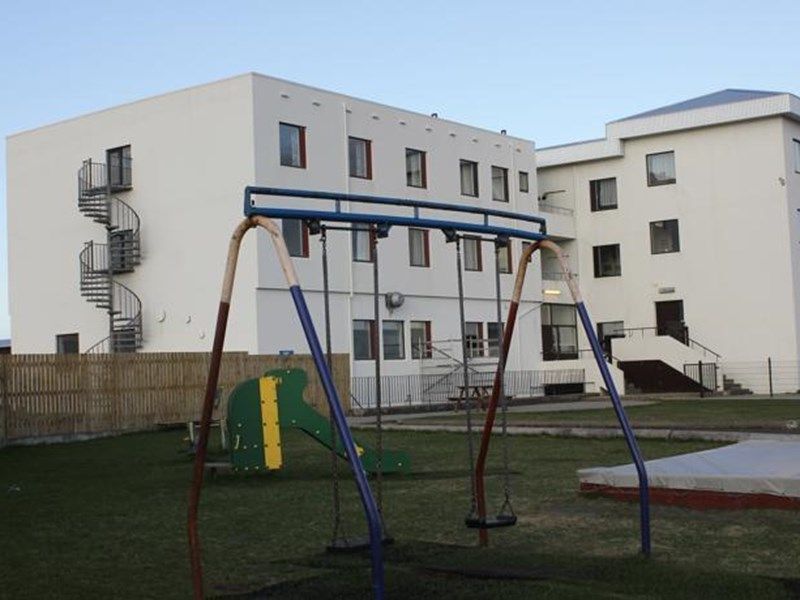 Outdoor Pictures 1