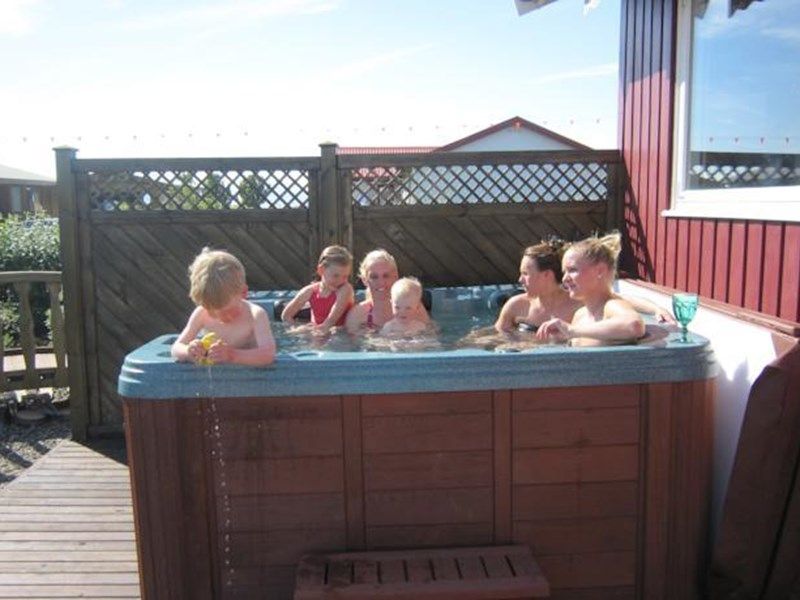 Outdoor Pictures 1