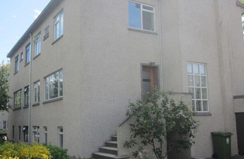 LOA LOA GUESTHOUSE