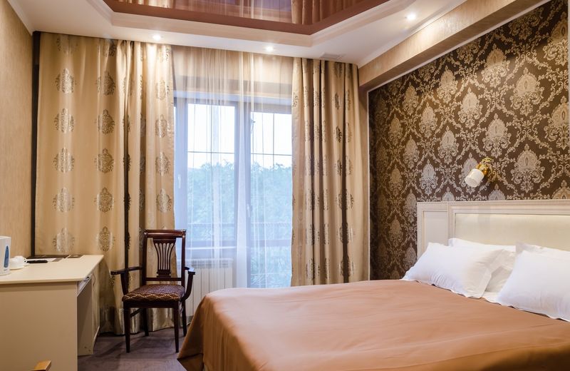 SPA Hotel Rafael