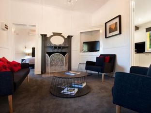 Hotel Image 6