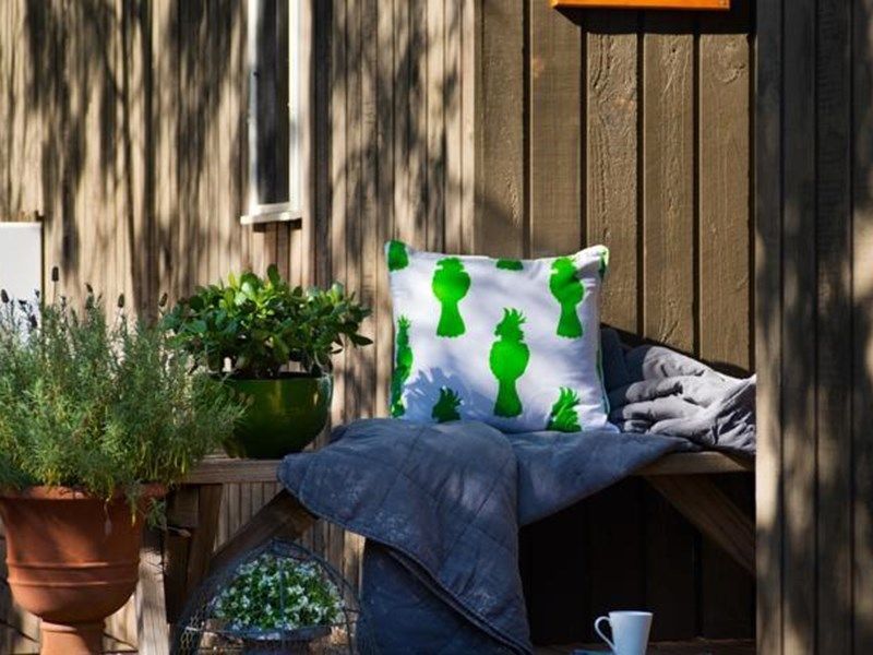 Outdoor Pictures 23