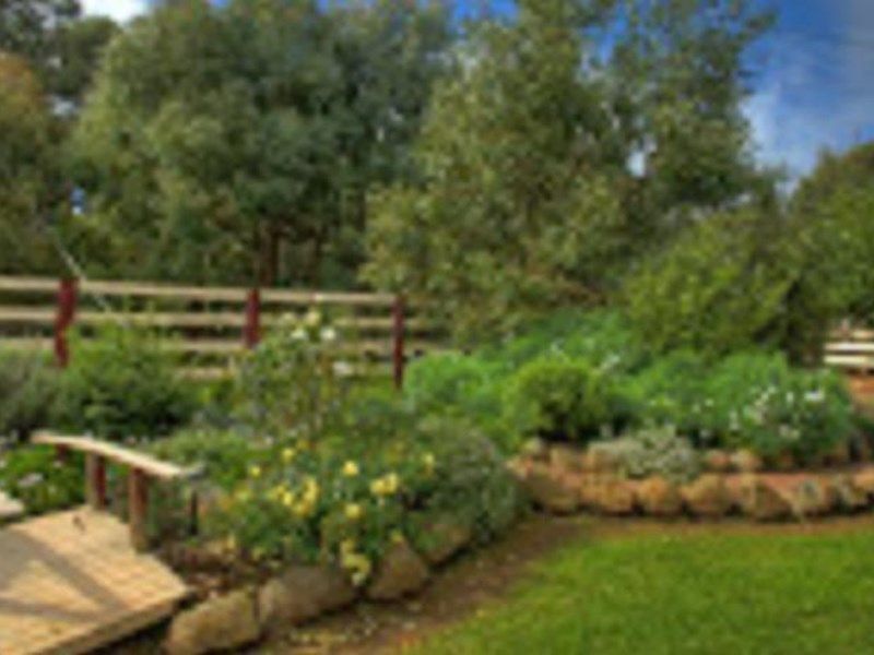 Outdoor Pictures 1