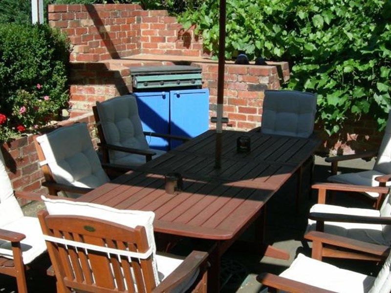 Outdoor Pictures 1