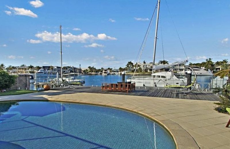 CYPRESS COURT 29