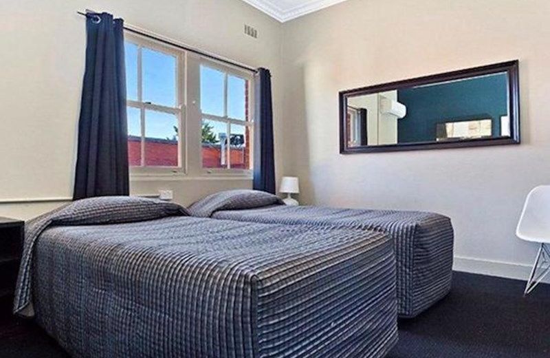 ROYAL QUEANBEYAN