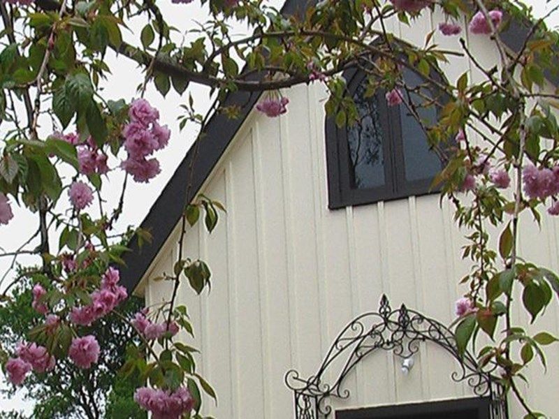 Outdoor Pictures 1