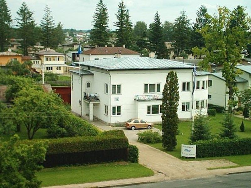 Outdoor Pictures 1