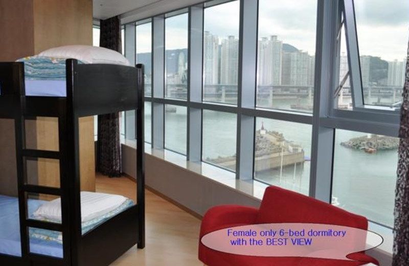 LOL GUESTHOUSE