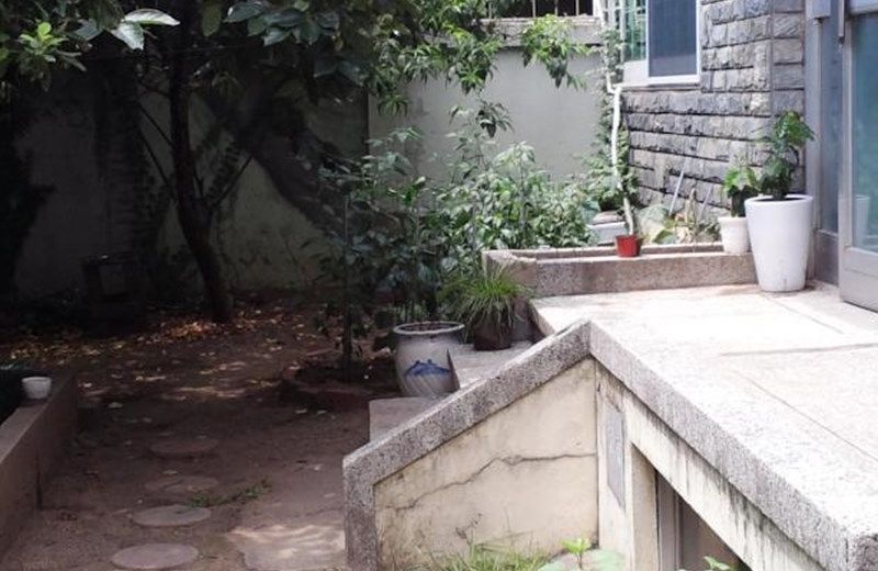 Mama Guesthouse Female Only