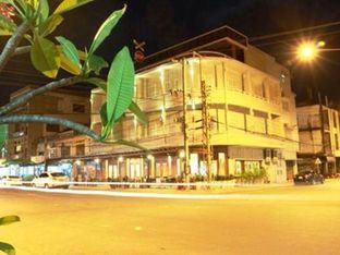 Hotel Image 1