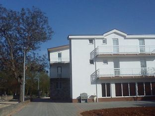 Hotel Image 1